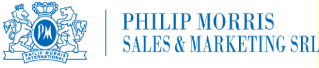 Philip Morris Sales & Marketing SRL