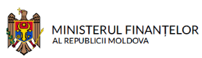 Ministerul Finanțelor al Republicii Moldova