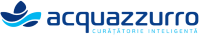 Acquazzurro