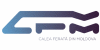 Calea Ferata