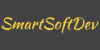 SmartSoftDev