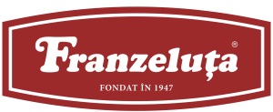 Franzeluța