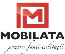 Mobilata