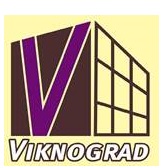 Viknograd