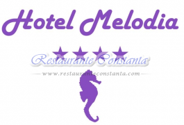 Hotel Melodia