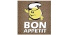 Bon Appetit
