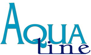 Aqua Line