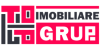 Top Imobiliare Grup