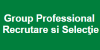 Group Professional Recrutare si Selecţie