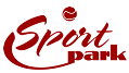 Sport Park
