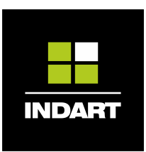 Indart