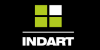 Indart