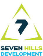 Seven Hills Development SRL