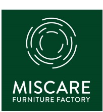 Miscare furniture factory