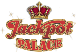 Jackpot Palace