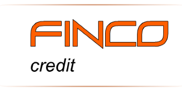 Finco Credit
