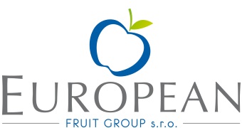 European Fruit Group