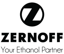 Zernoff