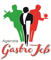 Gastro Job