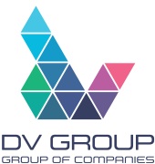 DV GROUP