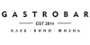Gastrobar