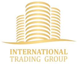 International Trading Group