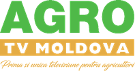 AGRO TV Moldova