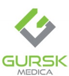 Gursk Medica