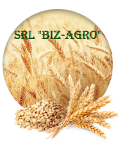 Biz-Agro SRL