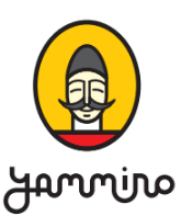 Yammino