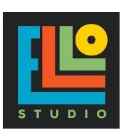 Elllo Studio