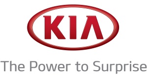 Kia Motors Moldova