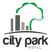 CityPark 