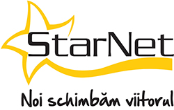 StarNet