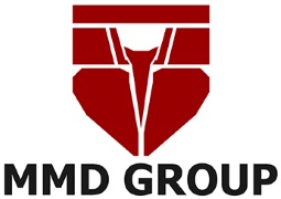 MMD Group