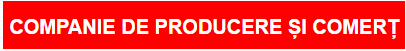 Companie de producere și comerț