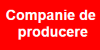 Companie de producere și comerț