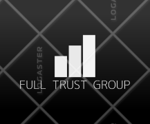 Full Trust Group