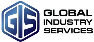Global Industry Services