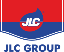 JLC Group