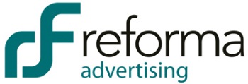 Reforma Advertising