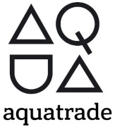 Aquatrade