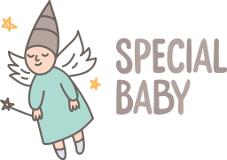 Special Baby