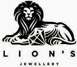 Lion's Jewellery