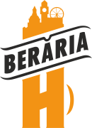 Beraria H