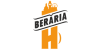 Beraria H