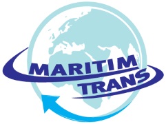 Maritimtrans SRL