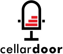 Cellar Door SRL