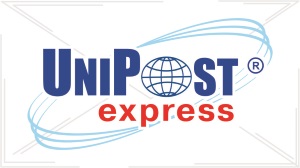 Unipost-Express SRL
