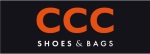 CCC Shoes & Bags